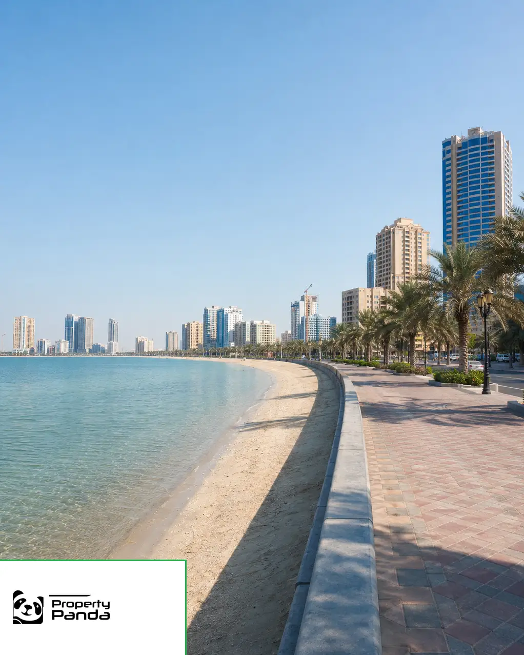 Ajman