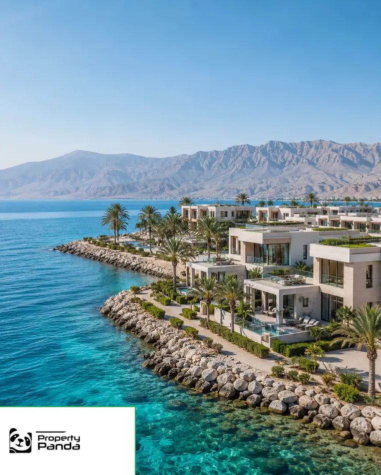 Ras Al Khaimah