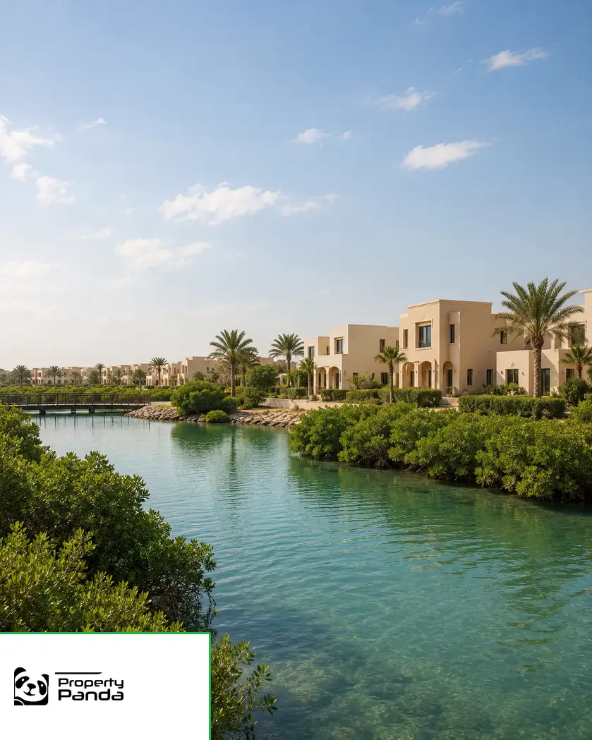 Umm Al Quwain