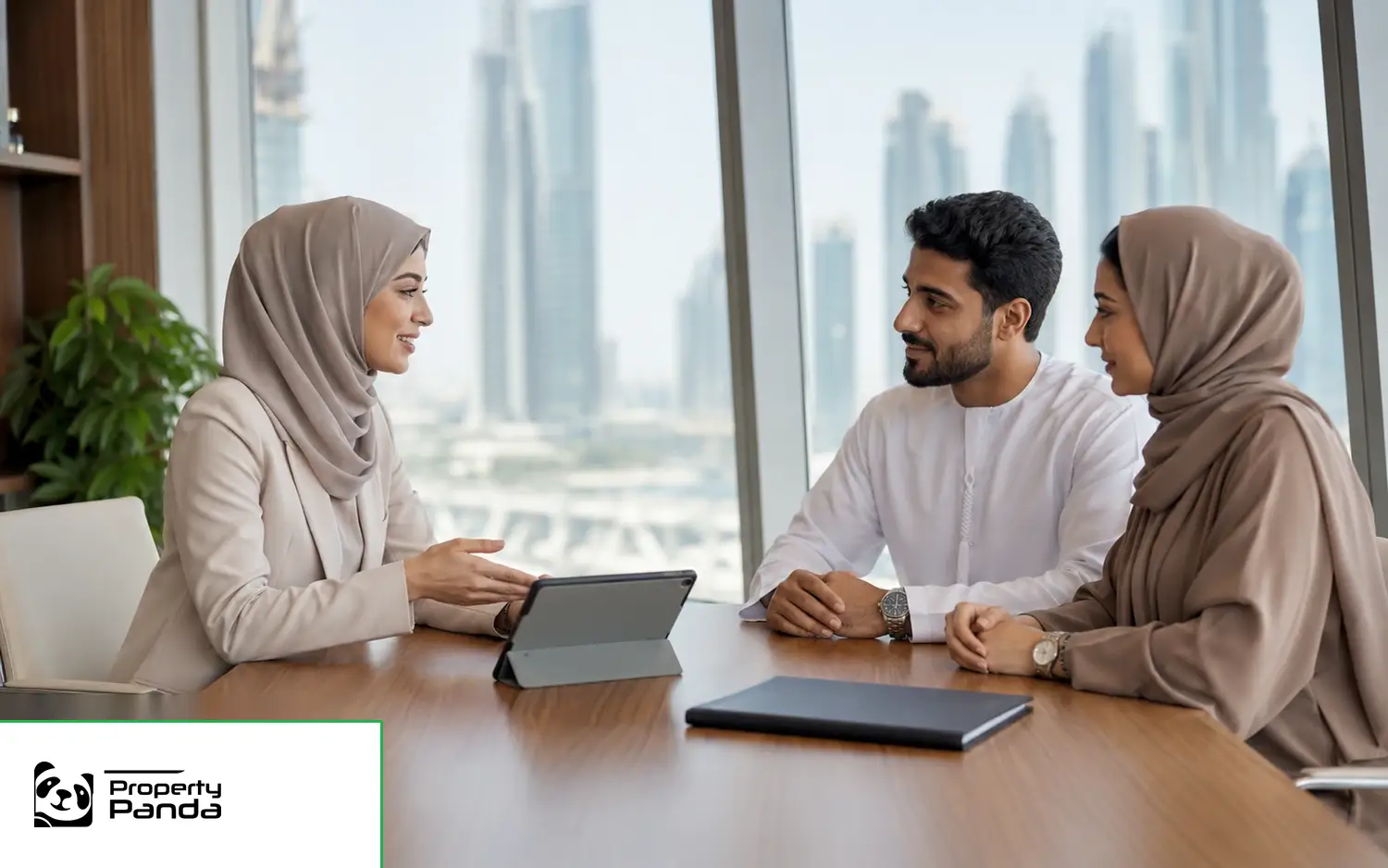 Property Compliance Support